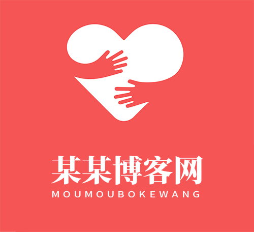阿格达姆区一部新闻网